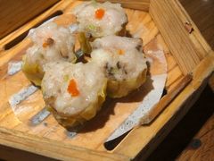 -点心传说·粤菜点心(佐阾虹湾店)