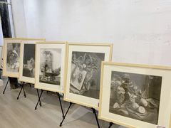 -义乌之心城市生活广场