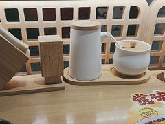 -马记永·兰州牛肉面(3019君尚店)