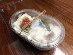 -ZOZO's昌左左精致甜品设计(新北店)