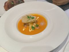 -Le Siècle.百年西餐厅(颐和公馆店)