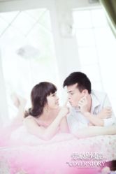 9-爱城婚纱摄影·品质严选店