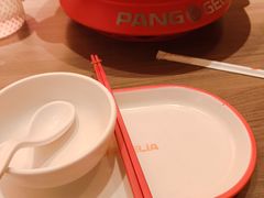 -凯德广场(西城店)