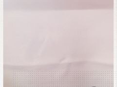-胶东人家(奥体中心店)
