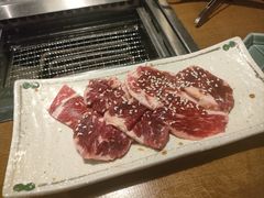 -小肉魁家•烧肉放题自助(南门中大国际店)