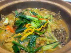 -虎婆冷饮店·海南特色炒冰(三亚湾店)