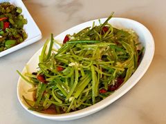 -嘉丰湘菜馆(芳群园店)