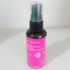 -丝芙兰Sephora