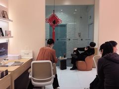 -海马体照相馆(北京大族广场店)