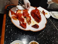 -好友缘酒家(会展中心店)