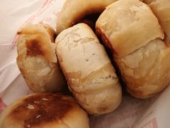 -海曙西区老大房(孝闻街店)