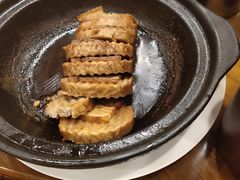 -赤峰宴宾楼(满洲里路店)