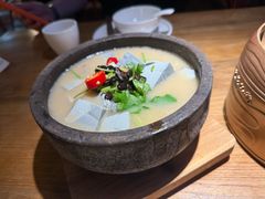 -桂小厨广西菜(印象城店)