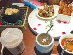 -寻宝记绍兴菜(鲁迅路店)