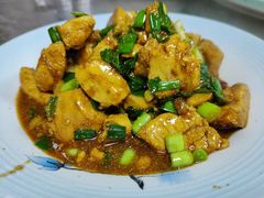 -丹盛象山海鲜(水清路店)