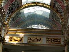 -红星美凯龙(东北全球家居1号店)