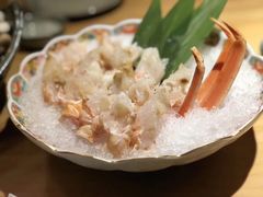 -綱元·海鲜豆捞(明州里店)
