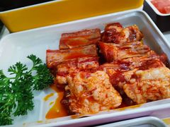 -川西坝子火锅(金沙1.0直营店)