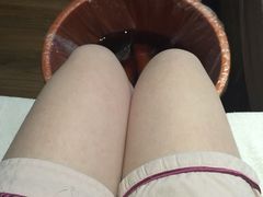 -仙人掌足疗养生馆(北京路至尊店)