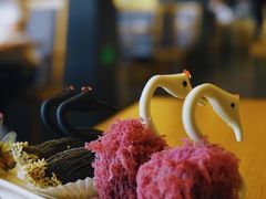 双天鹅酥-粤秀餐厅(国货店)