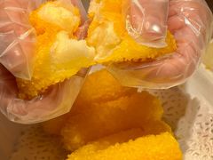 -北李妈妈菜·海肠捞饭(高新万达店)