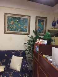 -源素美容养生会所