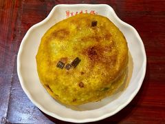 鸡蛋粿-兰庆鸡蛋馃(人民路店)