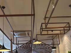 -7017浙菜•建德味(市心北路店)