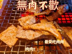 -蚝英雄·鲜蚝自助专门店(洋桥店)