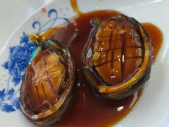 -来之顺海鲜菜馆·青岛菜·始于1993(栈桥店)