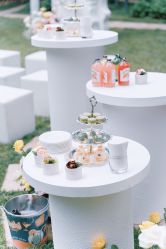 -美薇亭婚礼顾问