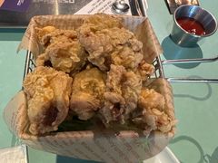 -sugarman espresso素饮糖人高新咖啡工厂
