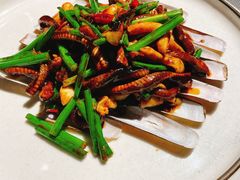 -隐山栖(鸿泰佳园店)