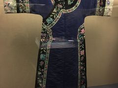 -北京服装学院民族服饰博物馆