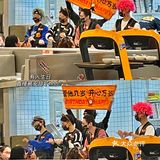 杭州｜吃过zui快乐的火锅🔥好吃又好玩