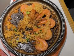 -东北风(平江万达店)