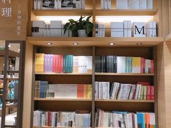 -G·SPACE(金鹰世界店)