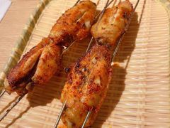 -马艾萨中国兰州牛肉拉面(劲松店)