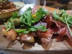 -Blac+Blac(中海环宇荟店)