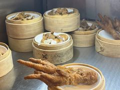 -谭三娘鲜切牛肉自助火锅(九眼桥总店)