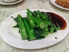 -麦奀云吞面世家 山顶店(山顶广场店)