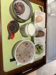 -乐茵敔山湾月子中心(独栋湖景店)