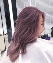 -Cima salon西玛沙龙