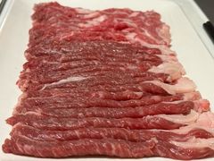 -君邦火锅(新疆大厦店)