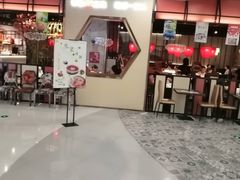 -万达广场(济南魏家庄店)