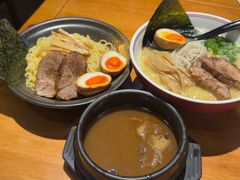-面道场(森茂店)