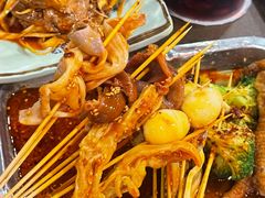 -小街天府
