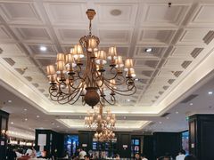 -金春禧(世茂国际广场店)