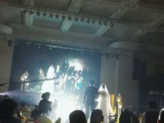 -白金汉爵大酒店·中餐厅(相城店)