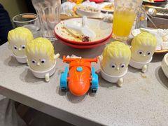 -海底捞火锅(吾悦广场店)